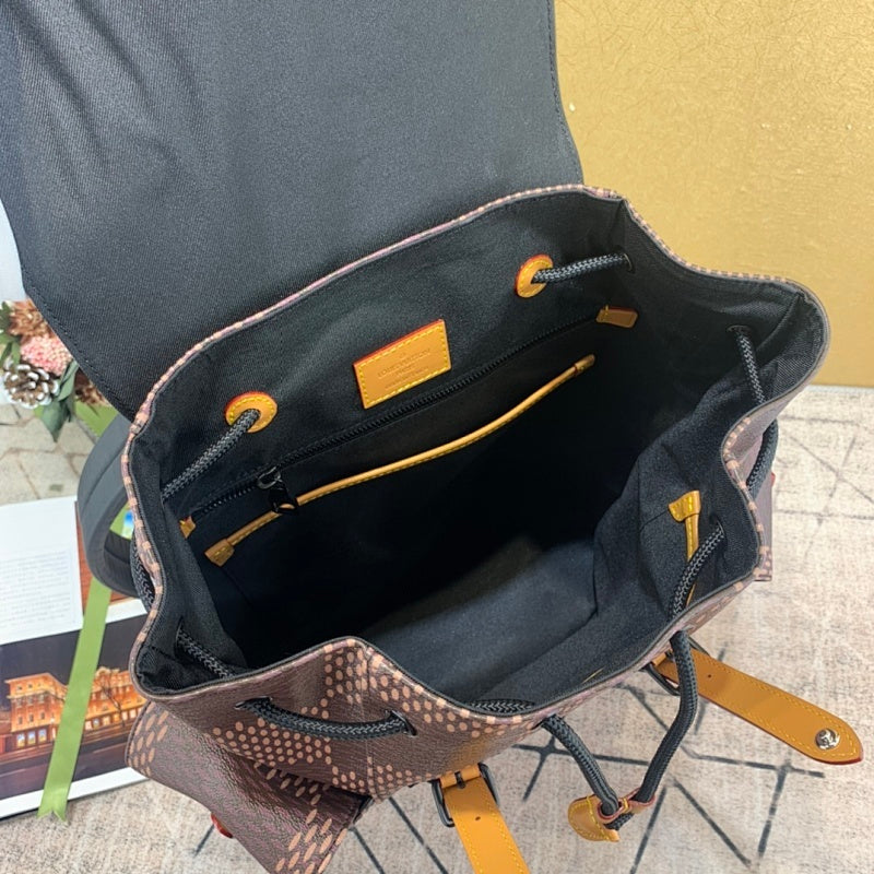 Ezyycart Bags ln Luxury Bag --59132