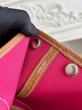 new-elite-designer-bags-nm376