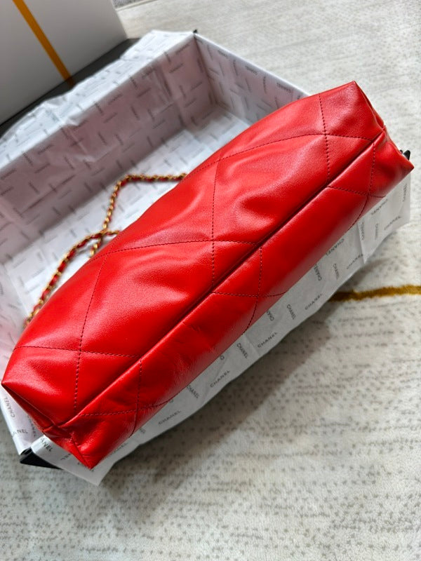 new-luxury-designer-bags-nm19963
