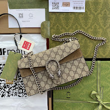 new-designer-premium-bags-nm9138