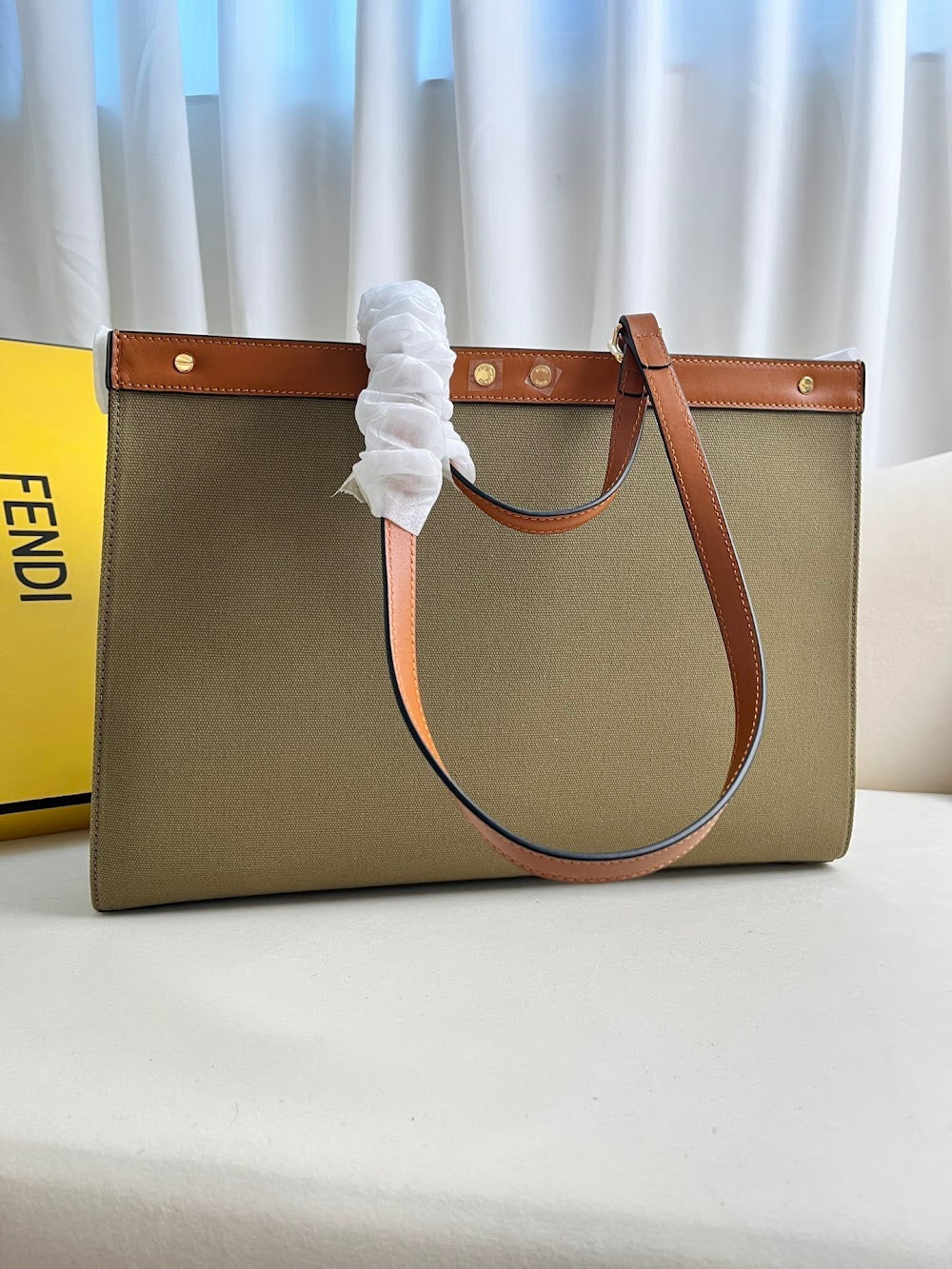 Ezyycart Bags new-designer-premium-bags-nm15635