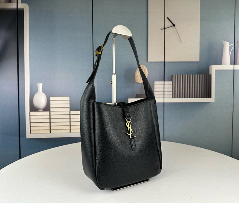Ezyycart Bags ysn Luxury Bag --71853