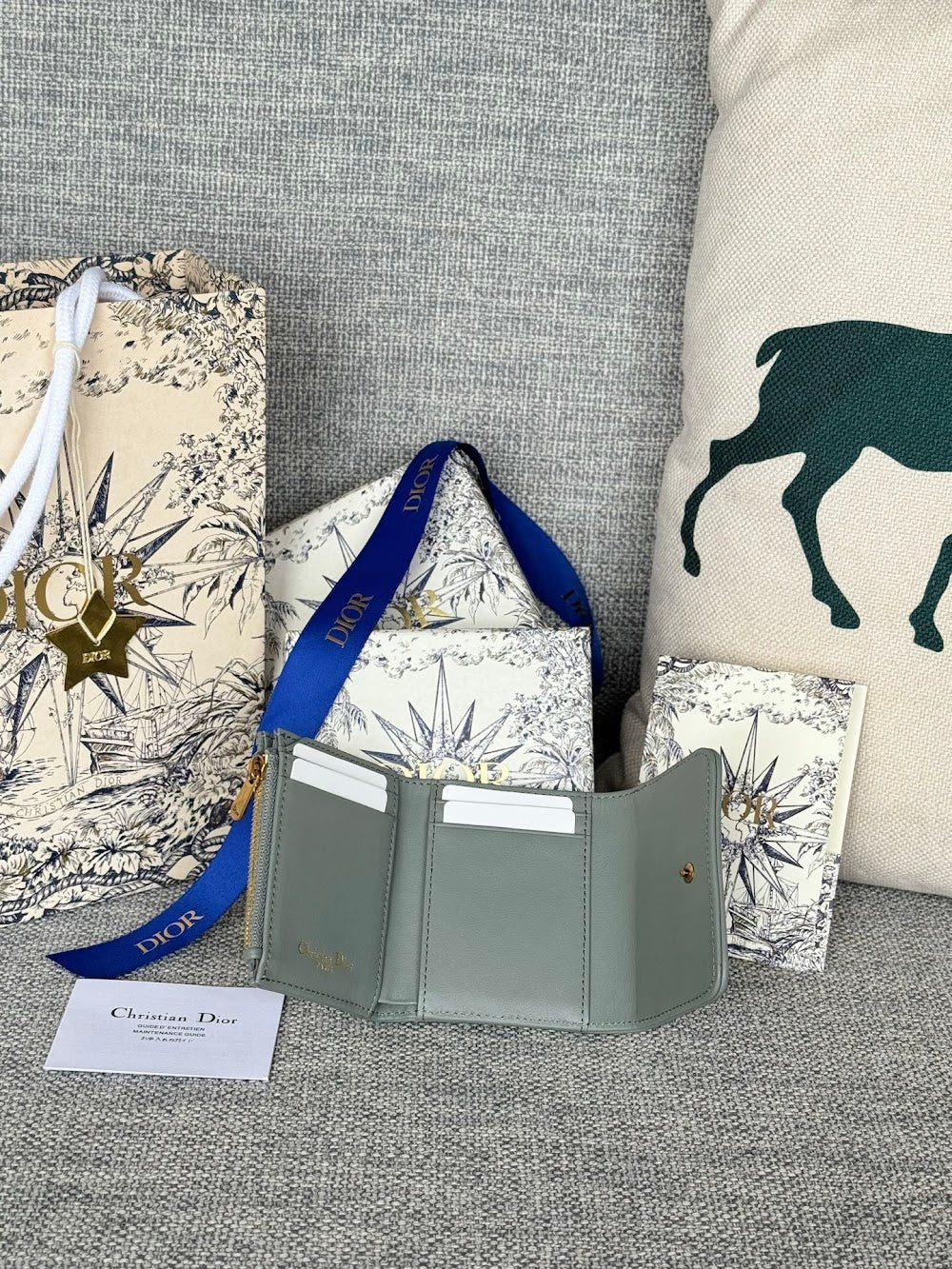 Ezyycart Bags Diorn Luxury Bag --115137