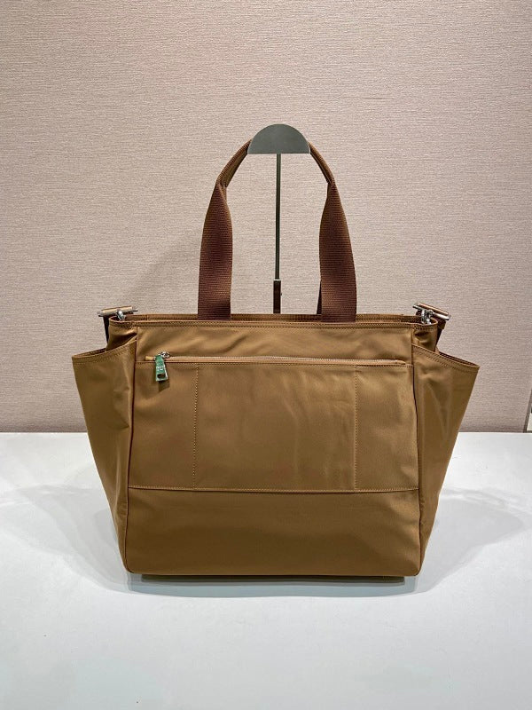 Ezyycart Bags pradn Luxury Bag --74608