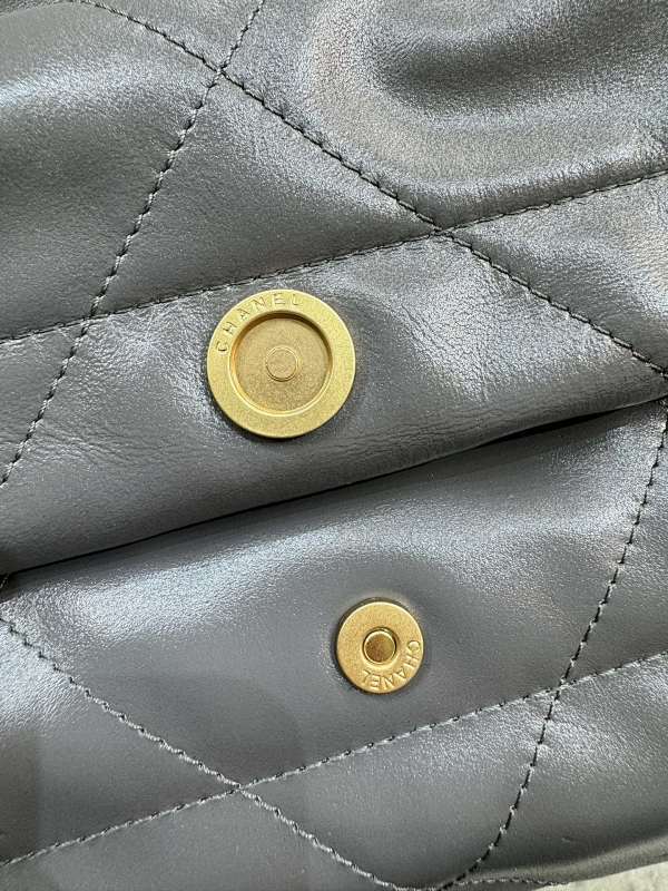 new-designer-premium-bags-nm19966
