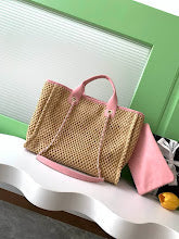 new-designer-premium-bags-nm6049