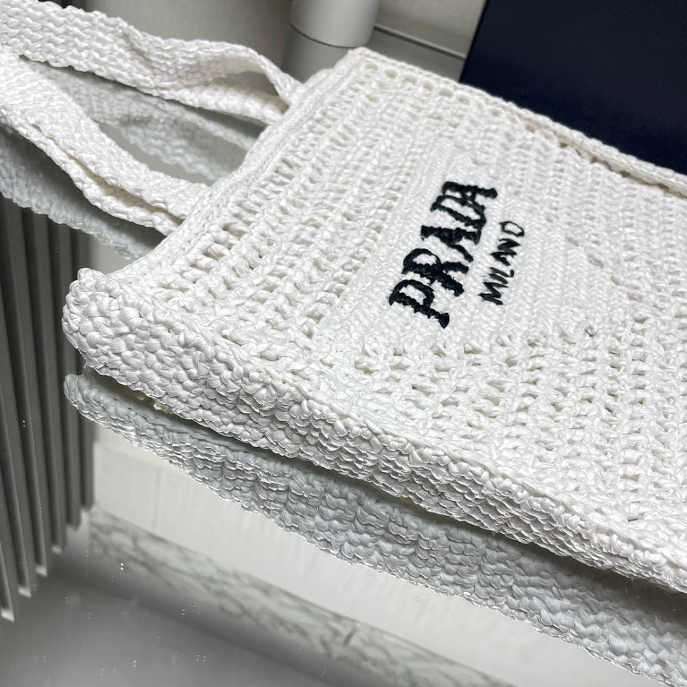 Ezyycart Bags Pradn Luxury Bag --102343