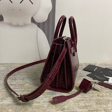 Ezyycart Bags new-designer-premium-bags-nm3262