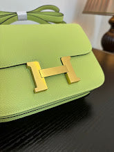new-luxury-designer-bags-nm11286