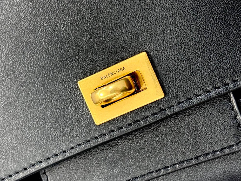 Ezyycart Bags new-luxury-designer-bags-nm21584