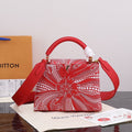 Anum Bags LVn Luxury Bag --80526