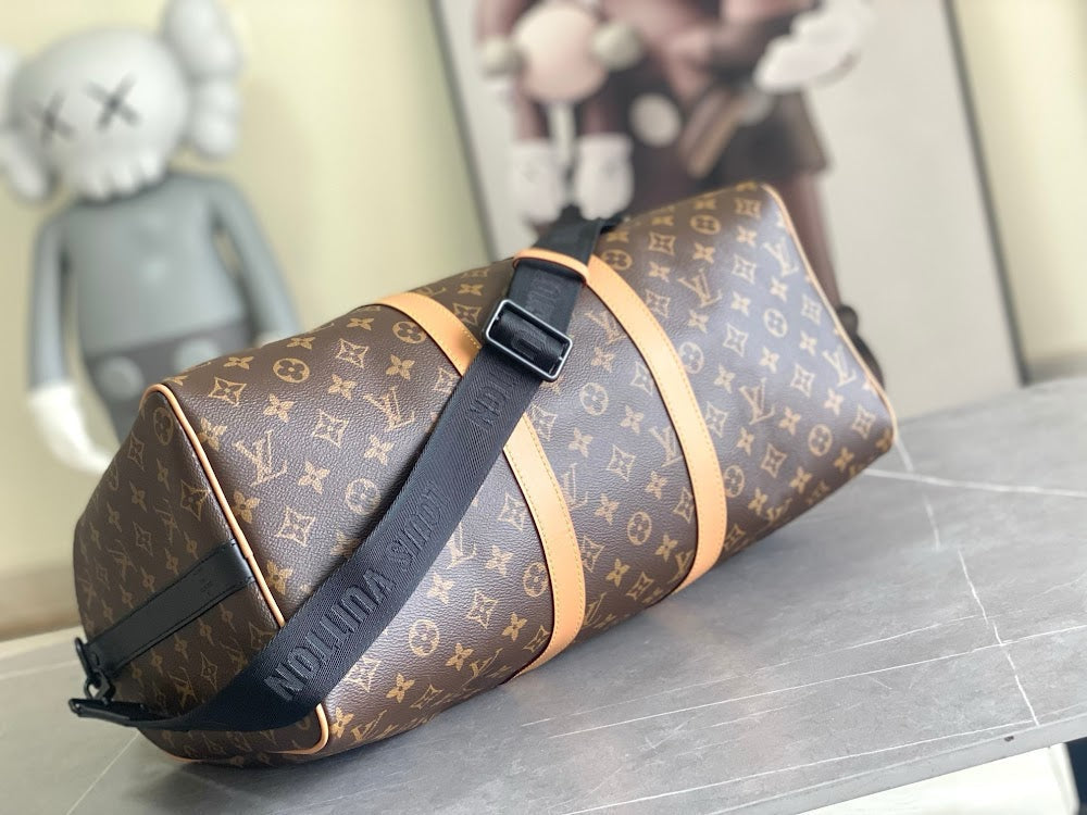 Anum Bags LVn Luxury Bag --78880