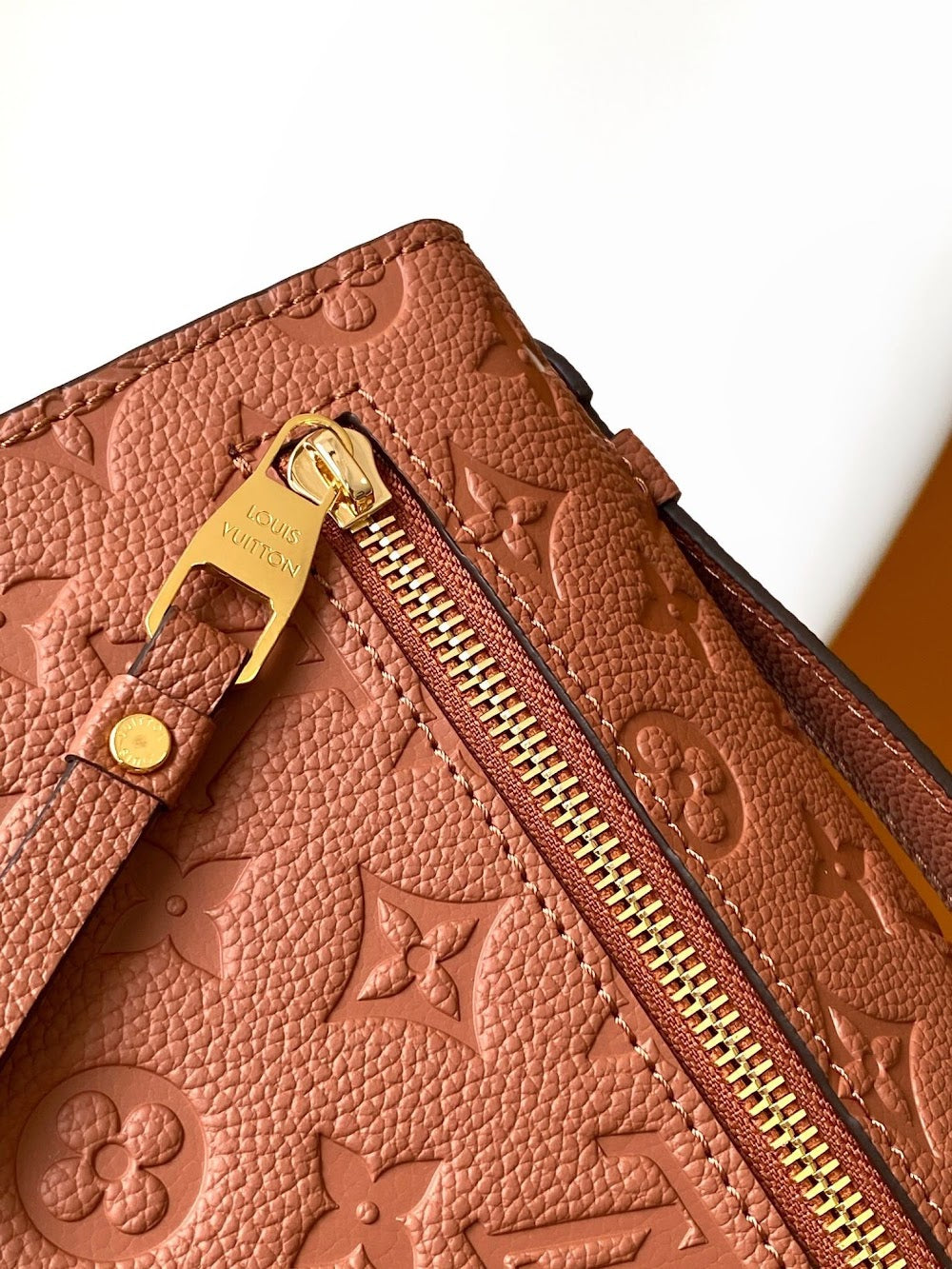 Anum Bags LVn Luxury Bag --81117