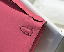 new-designer-premium-bags-nm11470