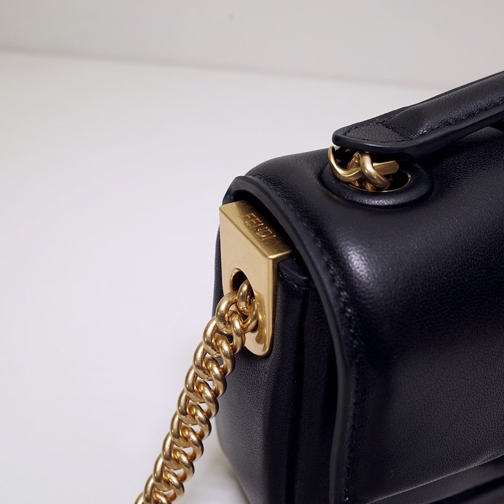 Ezyycart Bags new-designer-premium-bags-nm15221