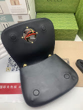 new-luxury-designer-bags-nm8539
