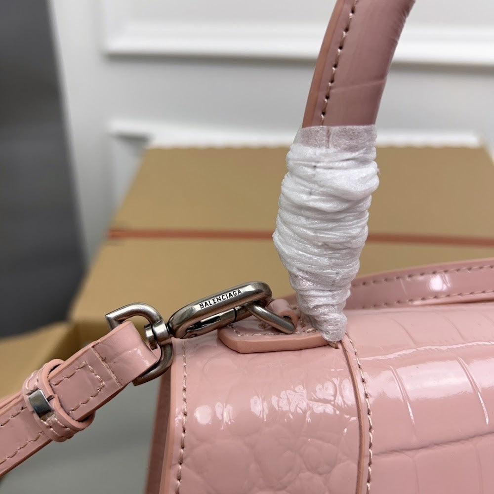 Ezyycart Bags Balenciaga Luxury Bag --111791