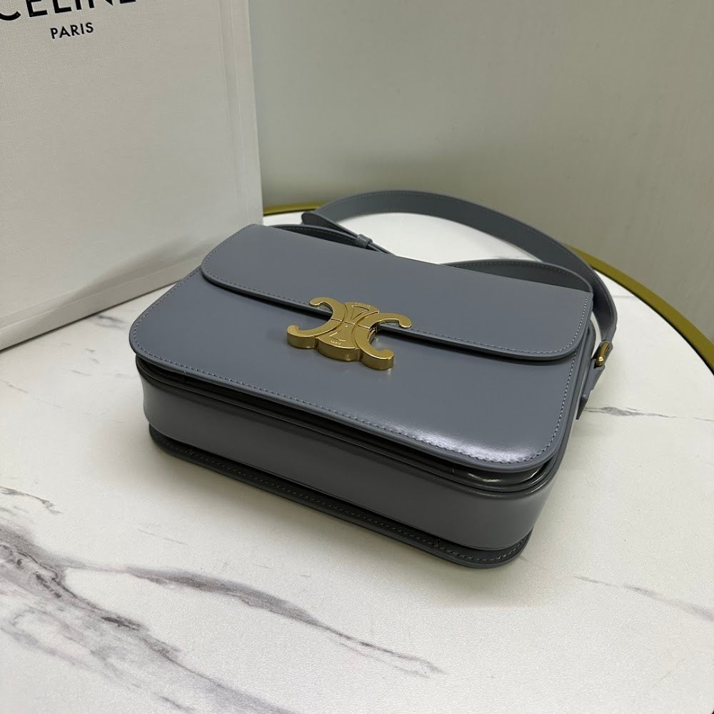 Ezyycart Bags Celine Luxury Bag --111997