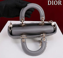 new-elite-designer-bags-nm7298