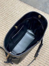 Ezyycart Bags new-designer-premium-bags-nm3402