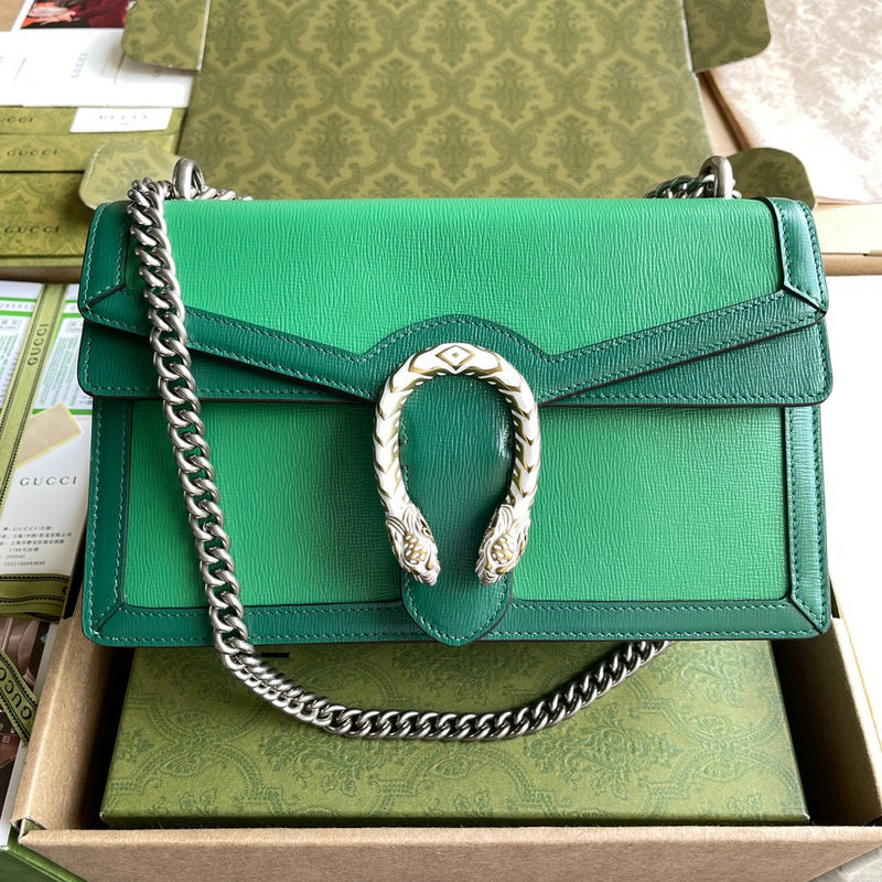 new-designer-premium-bags-nm19227