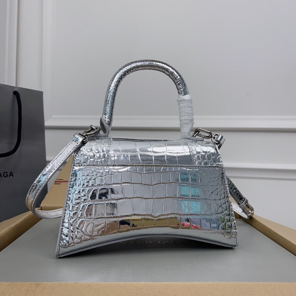 Ezyycart Bags Balenciaga Luxury Bag --111916