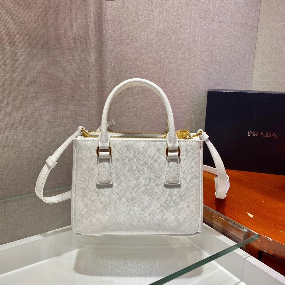 Ezyycart Bags Prada Luxury Bag --54064