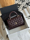 new-luxury-designer-bags-nm20403