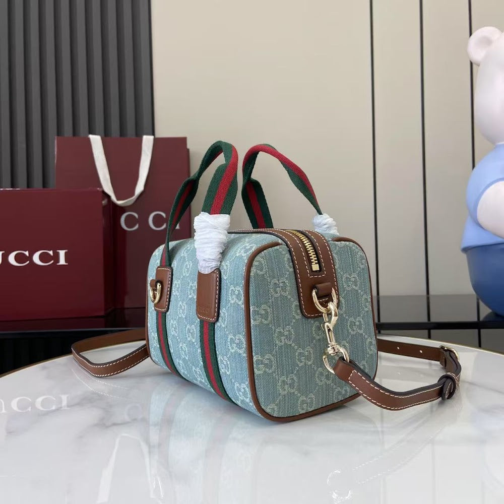 Ezyycart Bags Guccin Luxury Bag --95026