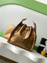 new-luxury-designer-bags-nm5956