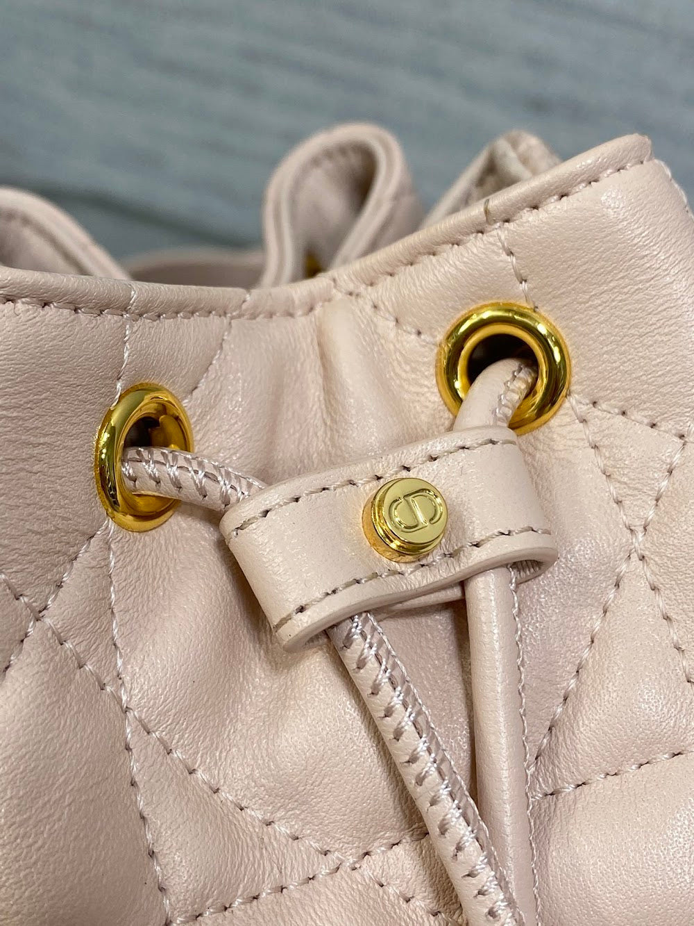 Ezyycart Bags Diorn Luxury Bag --115701