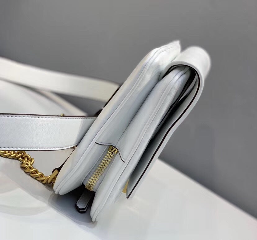 Ezyycart Bags new-luxury-designer-bags-nm15170