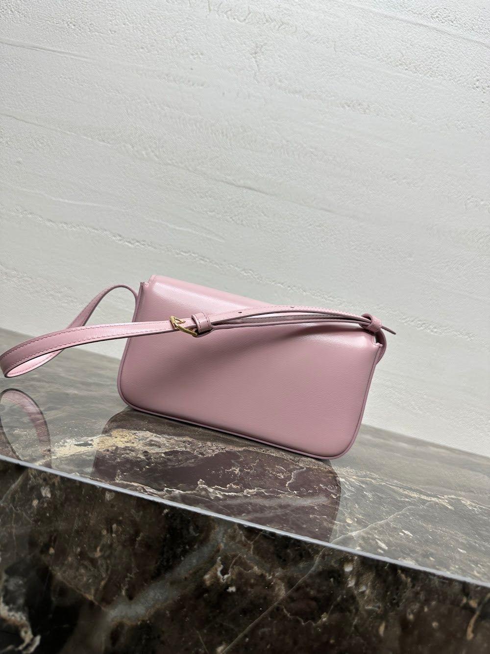Ezyycart Bags Celine Luxury Bag --112427