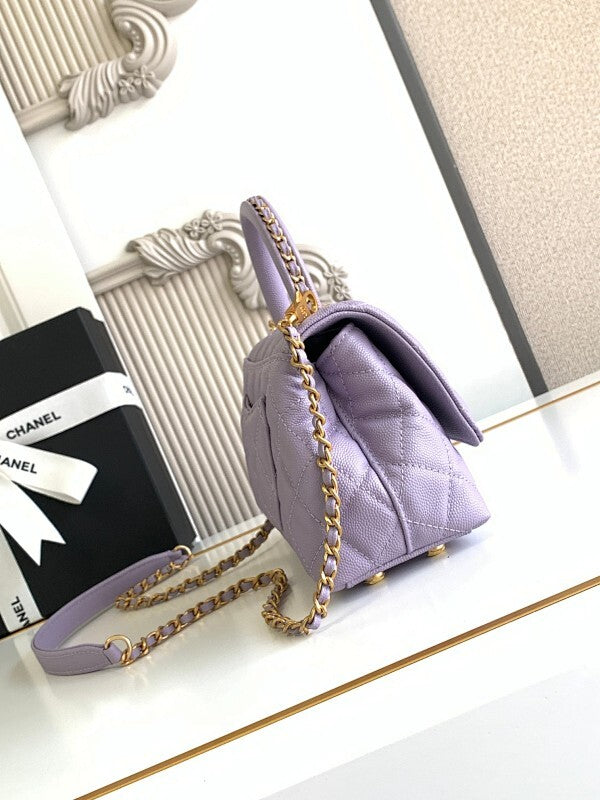new-designer-premium-bags-nm9686
