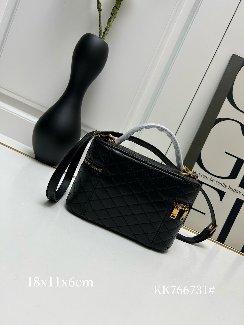 Ezyycart Bags ysn Luxury Bag --71975