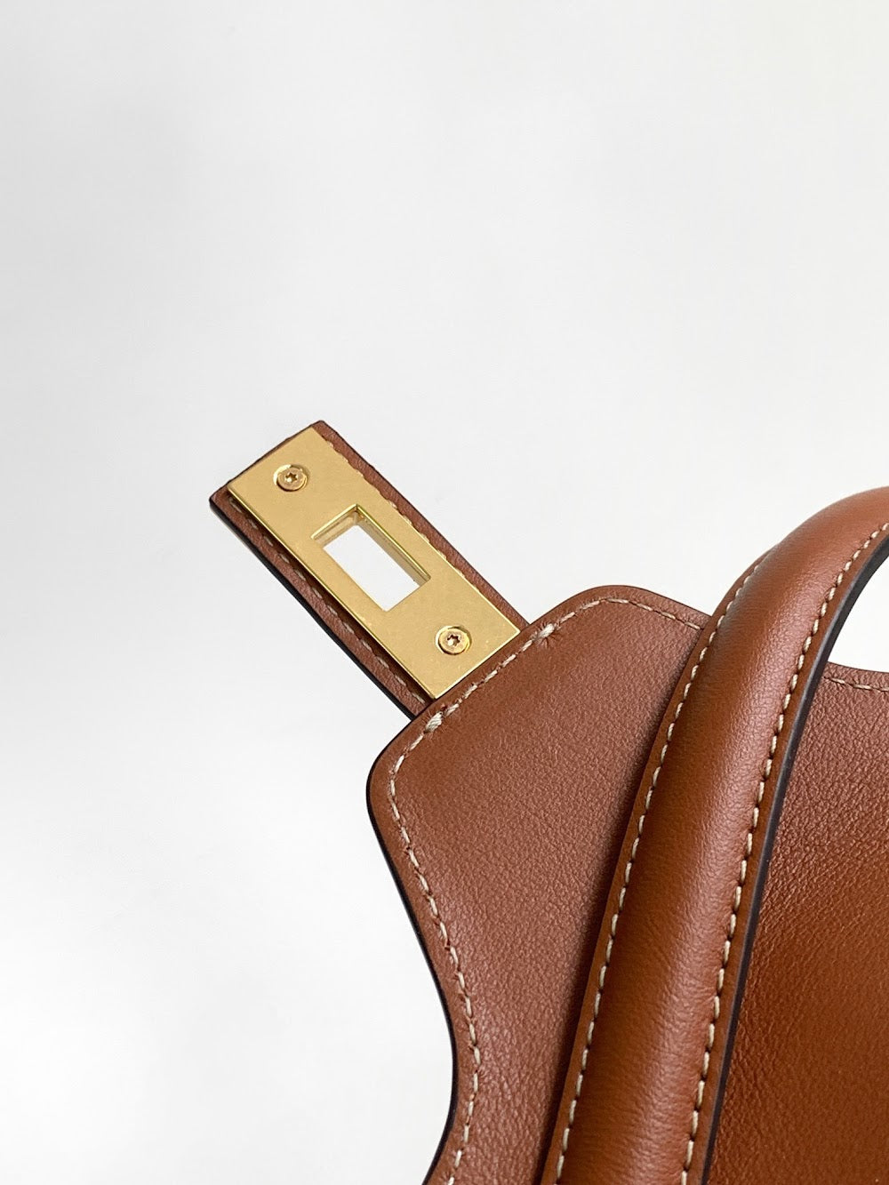 Ezyycart Bags Celine Luxury Bag --112178