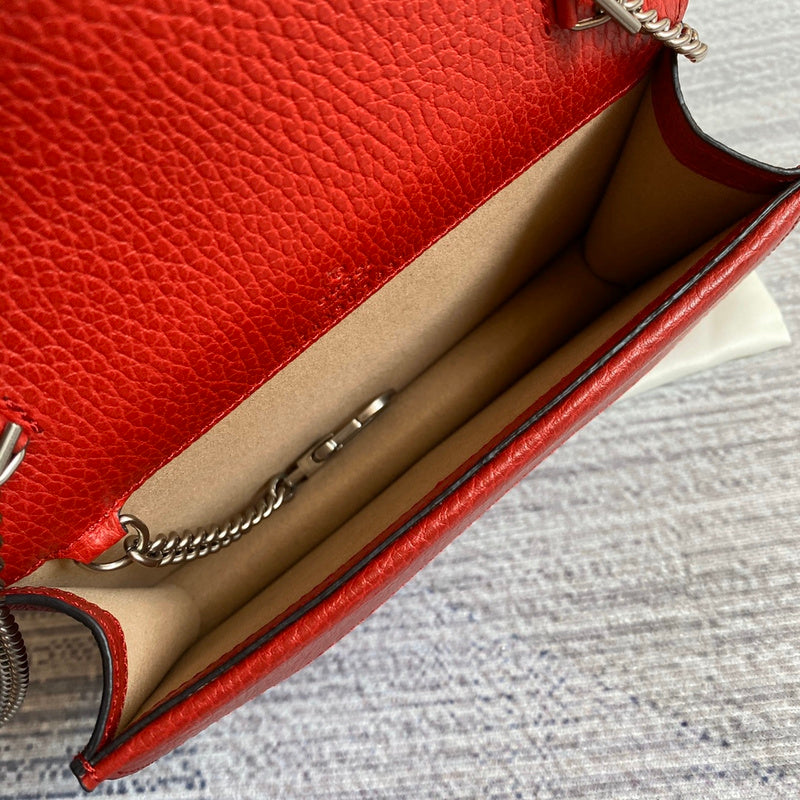 new-elite-designer-bags-nm18999