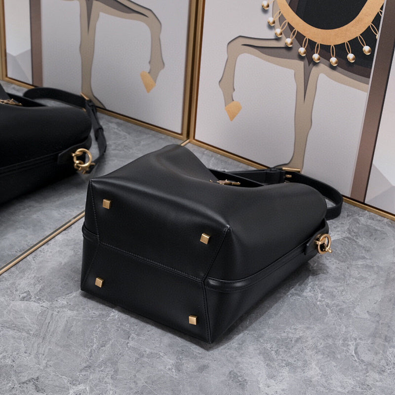 Ezyycart Bags ysn Luxury Bag --71791