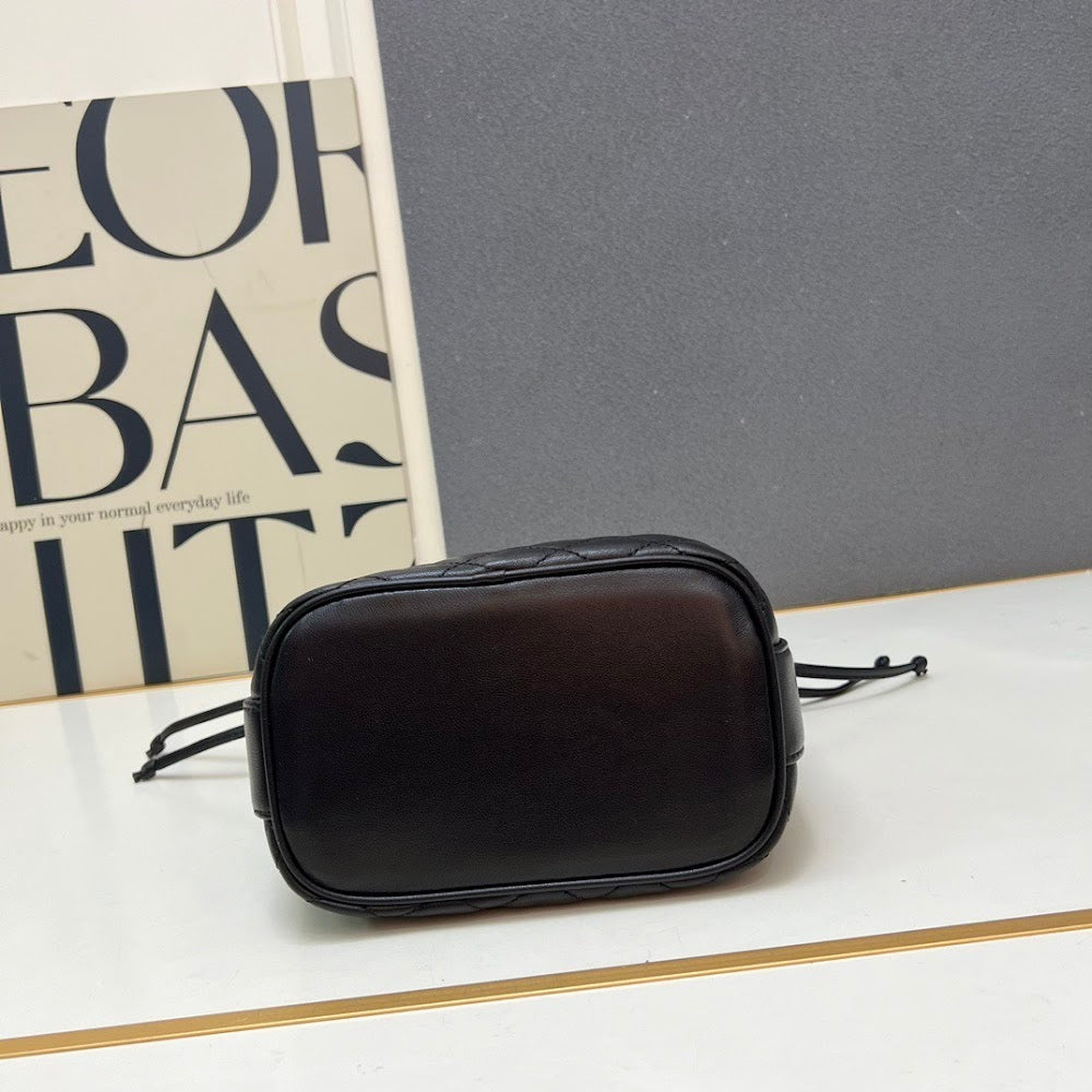 Ezyycart Bags ysn Luxury Bag --72022