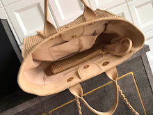 new-luxury-designer-bags-nm6235