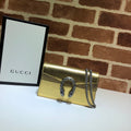 Ezyycart Bags Guccin Luxury Bag --94713