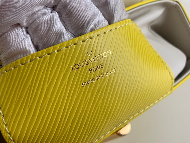 Ezyycart Bags ln Luxury Bag --61107