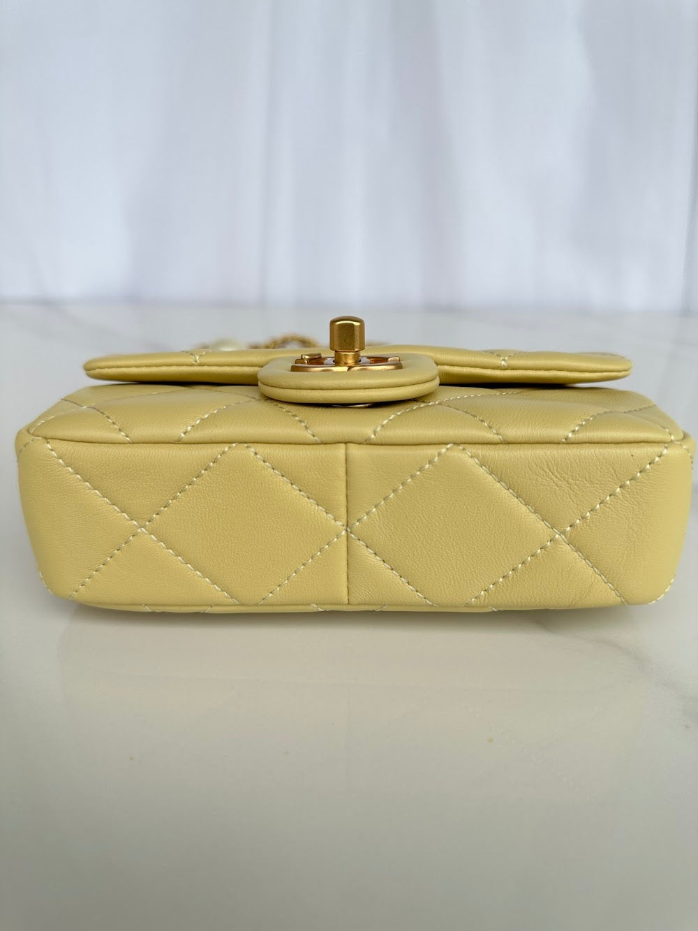 new-luxury-designer-bags-nm9329