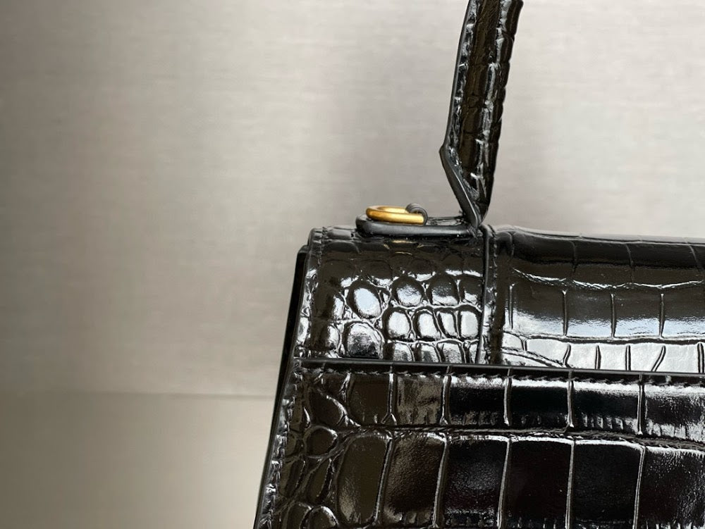 Ezyycart Bags new-elite-designer-bags-nm10944