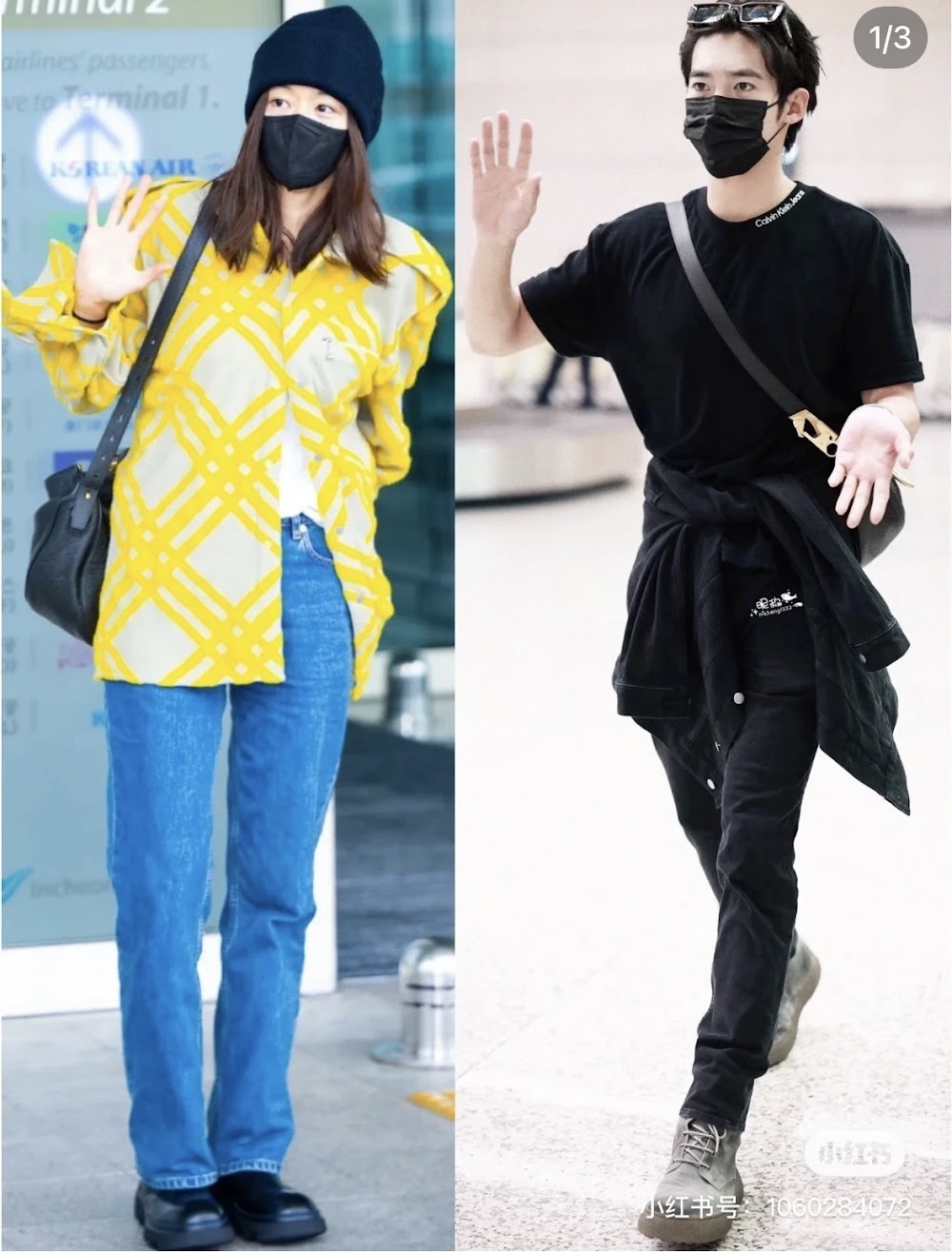Ezyycart Bags Burberryn Luxury Bag --92938