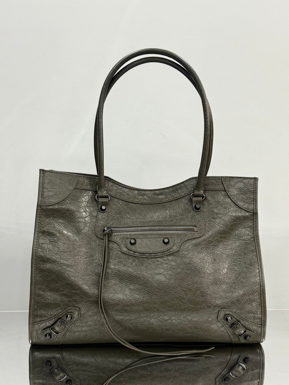 Ezyycart Bags new-designer-premium-bags-nm10953