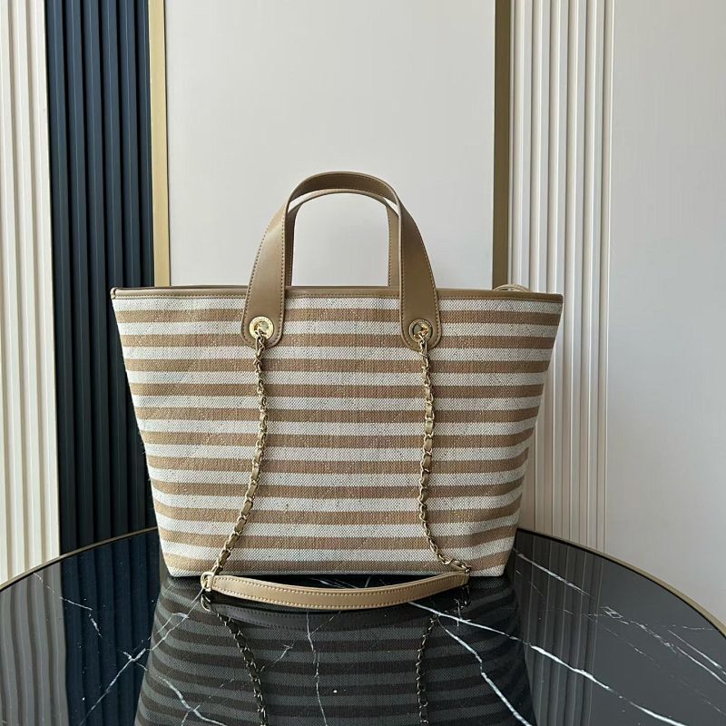 new-luxury-designer-bags-nm20453