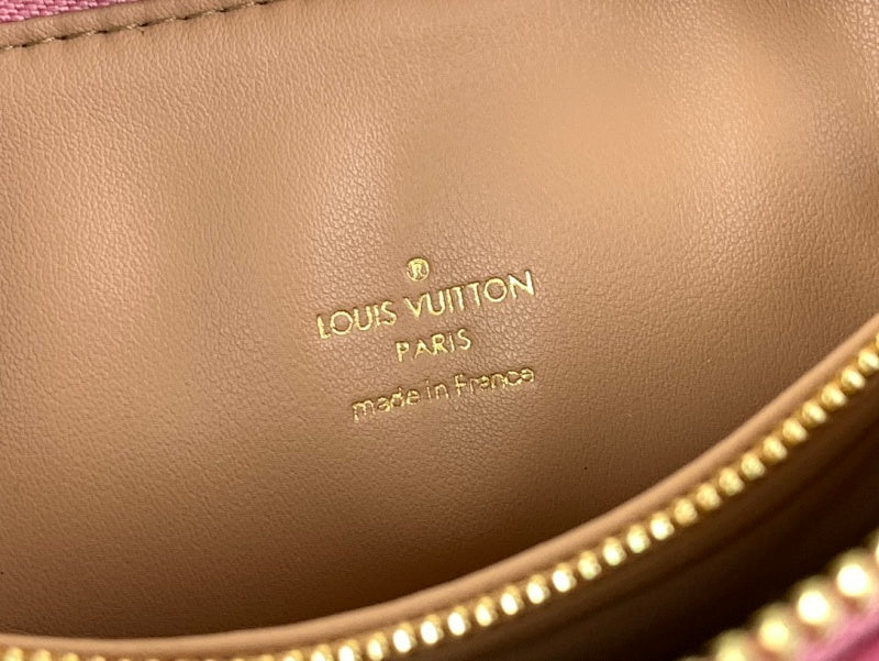 Anum Bags ln Luxury Bag --58906