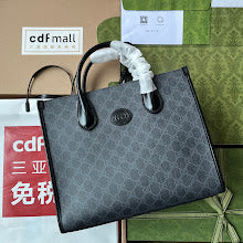 new-designer-premium-bags-nm8777