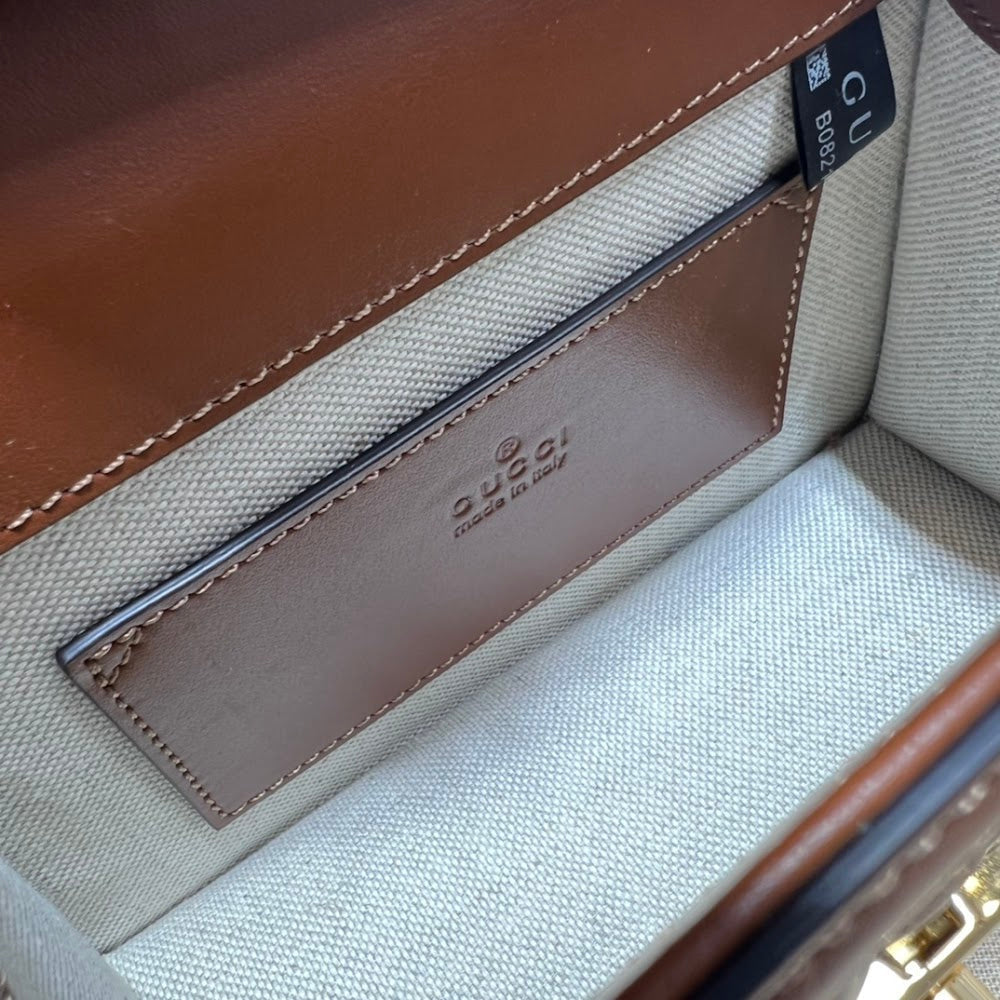 Ezyycart Bags Guccin Luxury Bag --94757